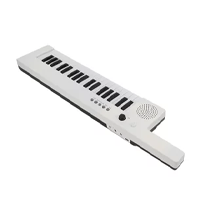 Portable Digital Piano