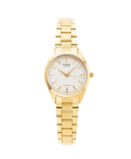 ĐỒNG HỒ ĐEO TAY