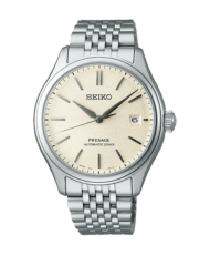 ĐỒNG HỒ ĐEO TAY