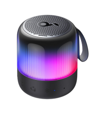 THIẾT BỊ ÂM THANH