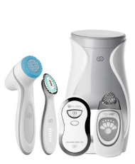 THIẾT BỊ LÀM ĐẸP