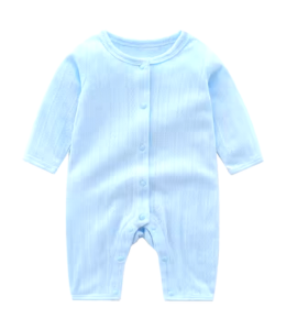 ĐỒ TRẺ SƠ SINH