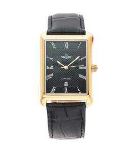 ĐỒNG HỒ ĐEO TAY