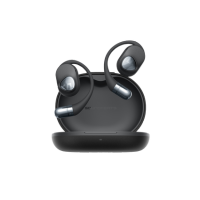 PHỤ KIỆN ĐIỆN THOẠI