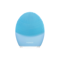 THIẾT BỊ LÀM ĐẸP