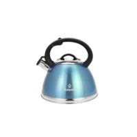 THIẾT BỊ SINH HOẠT