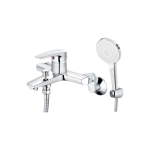 DÙNG CHO PHÒNG TẮM