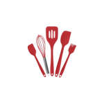 DỤNG CỤ LÀM BÁNH