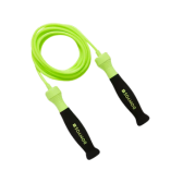 THỂ DỤC, NHẢY DÂY 