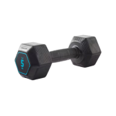 THỂ HÌNH, LUYỆN TẬP 