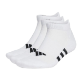 PHỤ KIỆN THỂ THAO 