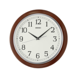 ĐỒNG HỒ TREO TƯỜNG