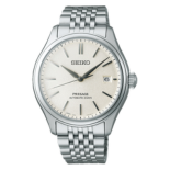 SEIKO