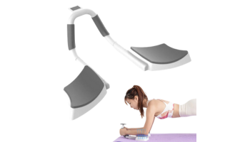 HỖ TRỢ TẬP LUYỆN 