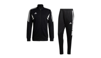 TRANG PHỤC THỂ THAO