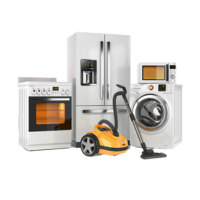 ĐIỆN TỬ TIÊU DÙNG