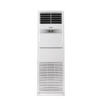 THIẾT BỊ ĐIỀU HÒA