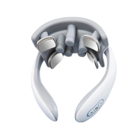 ĐỒ ĐIỆN TỬ CHO SỨC KHỎE