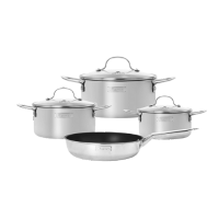 ĐỒ DÙNG NHÀ BẾP 