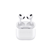 PHỤ KIỆN ĐIỆN THOẠI