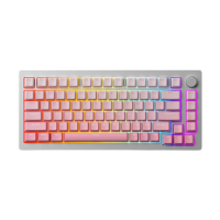 PHỤ KIỆN MÁY TÍNH 