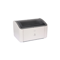 THIẾT BỊ VĂN PHÒNG