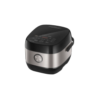 THIẾT BỊ TẠI GIA