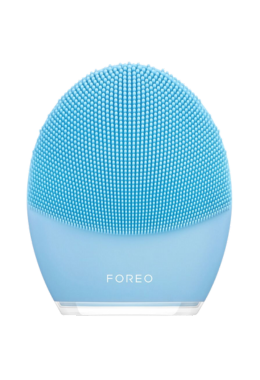 THIẾT BỊ CHĂM SÓC SẮC ĐẸP