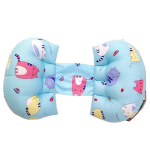 ĐỒ DÙNG BÀ BẦU