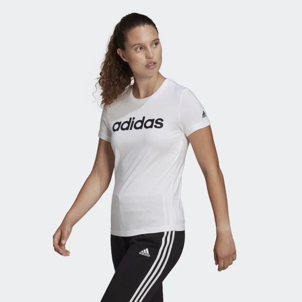 Áo phông Adidas mã GL0768 size M