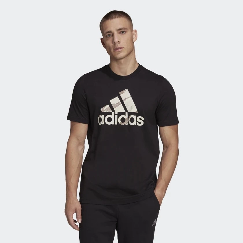 Áo phông Adidas mã HE1876 size L