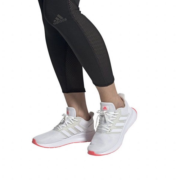 Giày chạy Adidas Falcon mã FW5142 size 220