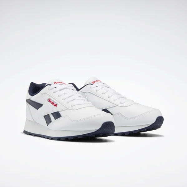 giày chạy Reebok Royal Rewind mã GY1723 size 24