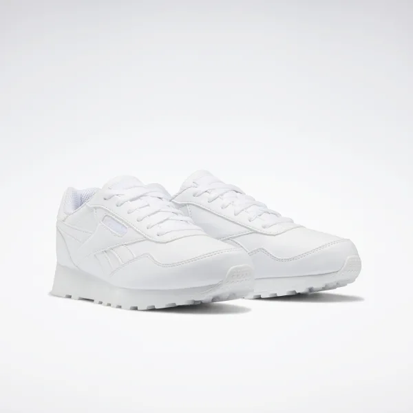 Giày chạy Reebok Rewind mã GY1724 size 22.5