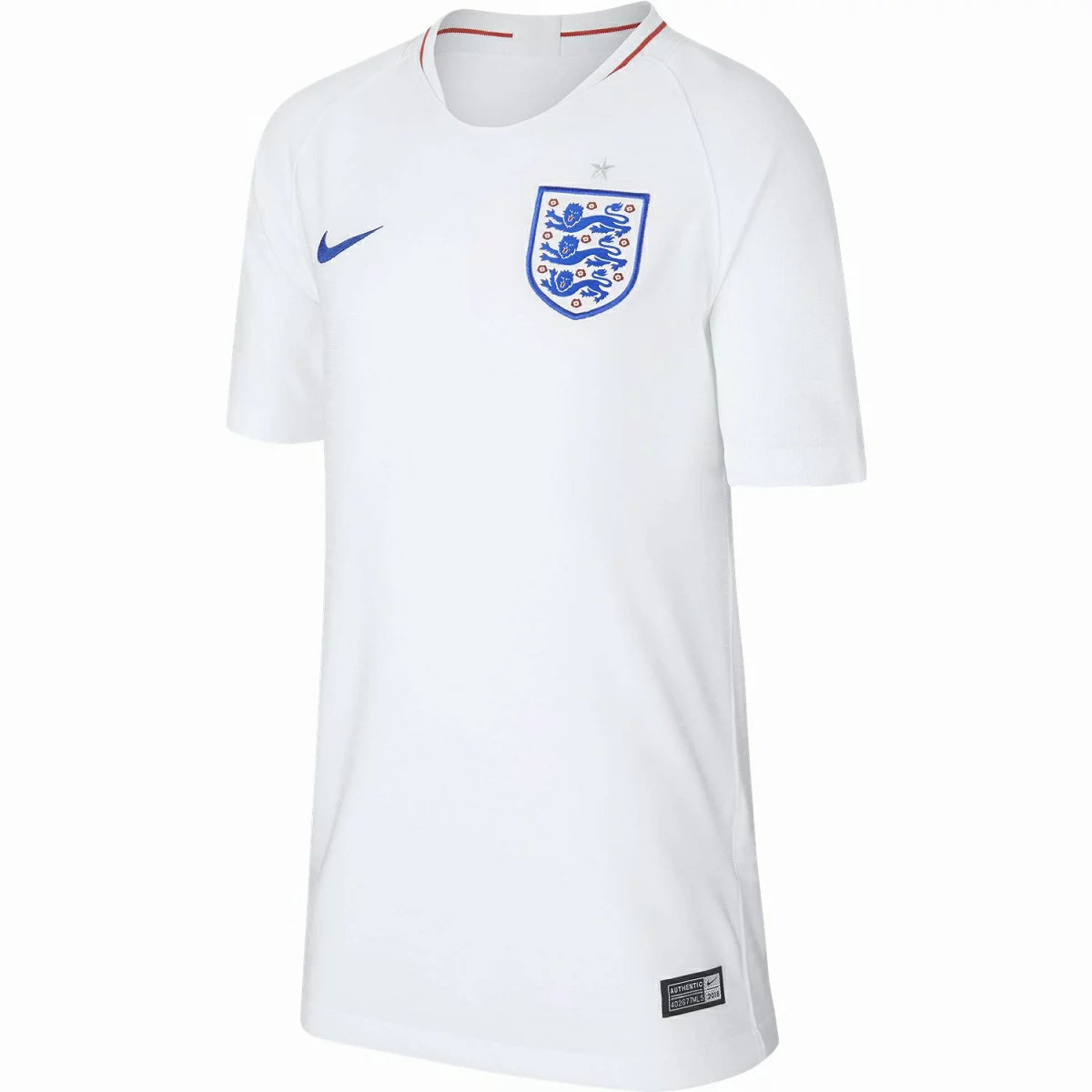 England