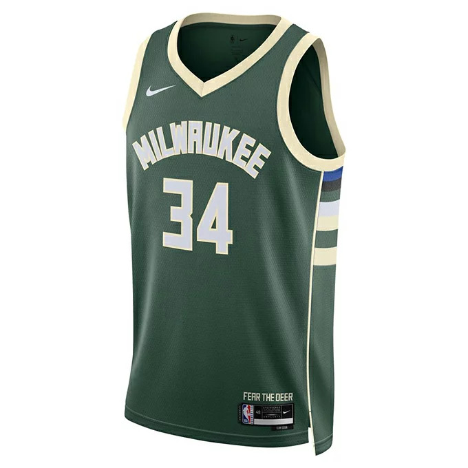 Áo đấu NBA Jersey