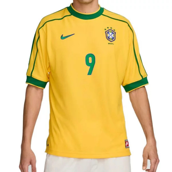 Brazil