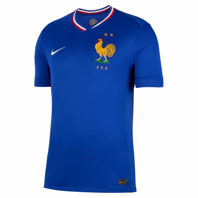 France