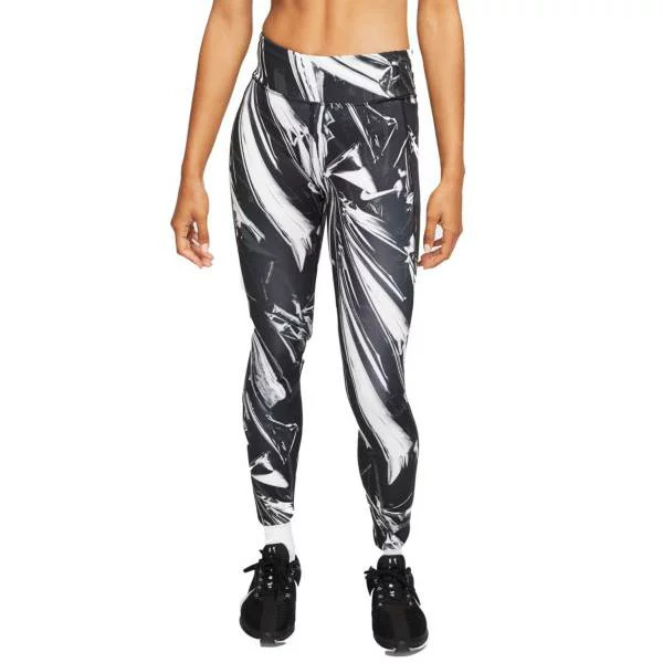Quần legging Nike Epic Luxe