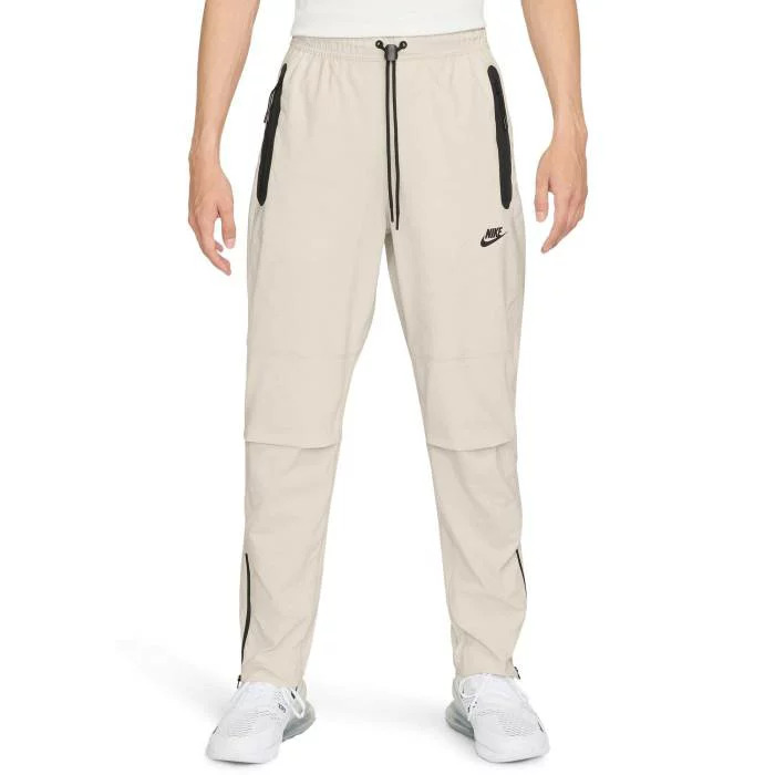 Quần dài Tech Woven Pants