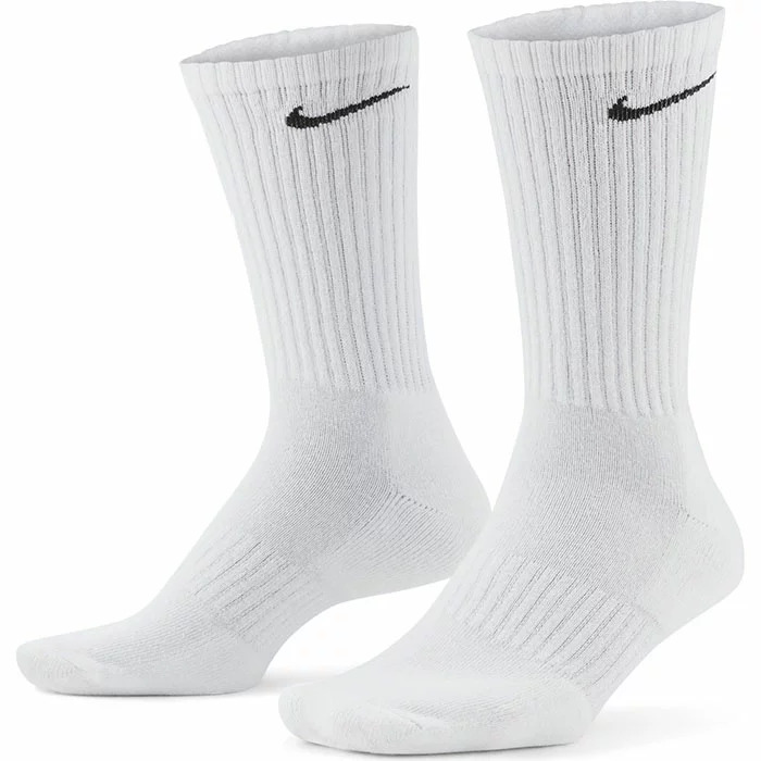 Tất Nike Everyday