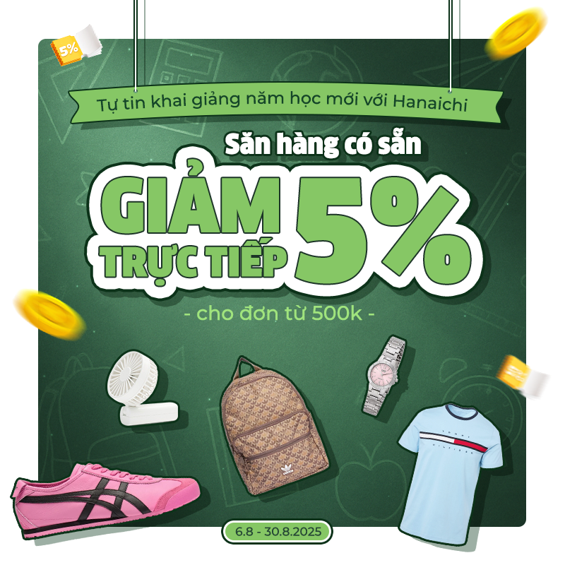 Popup trang chủ 2