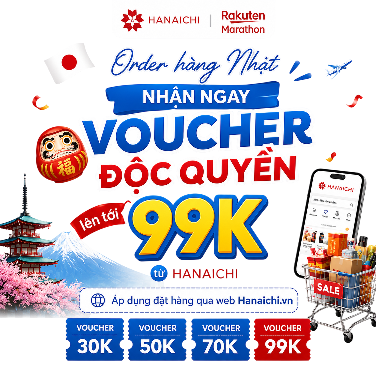 Popup trang chủ 2