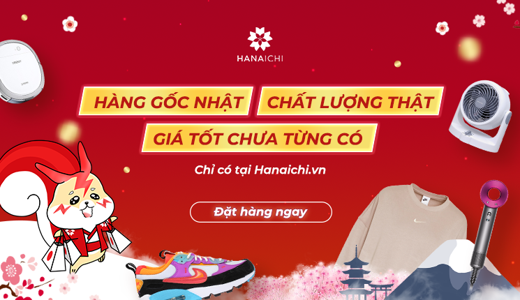 banner-1.png