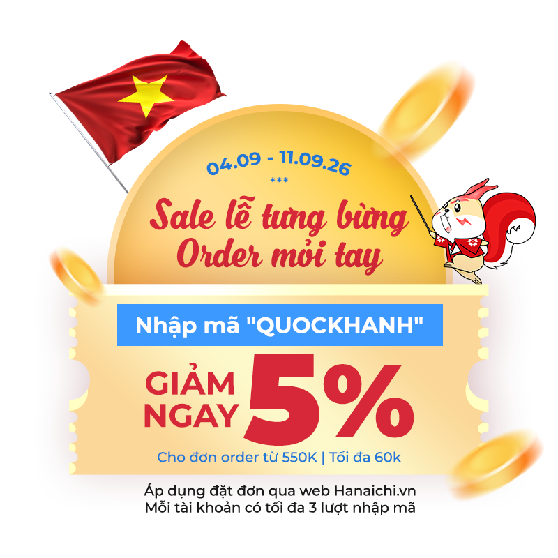Popup trang chủ 2