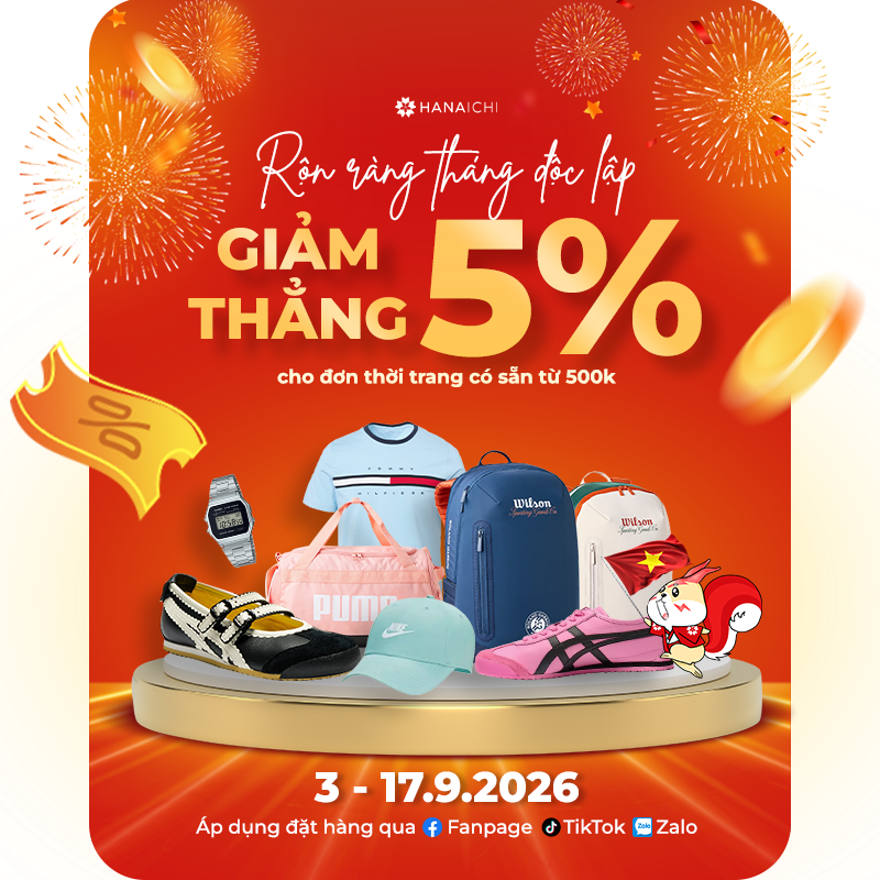Popup trang chủ 3