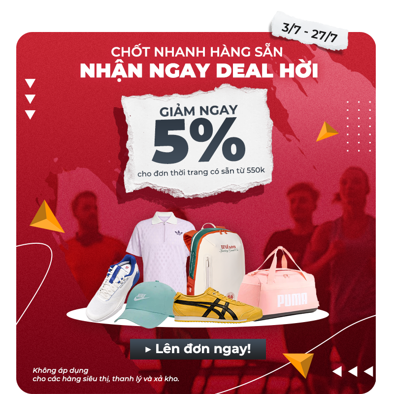 Popup trang chủ 2