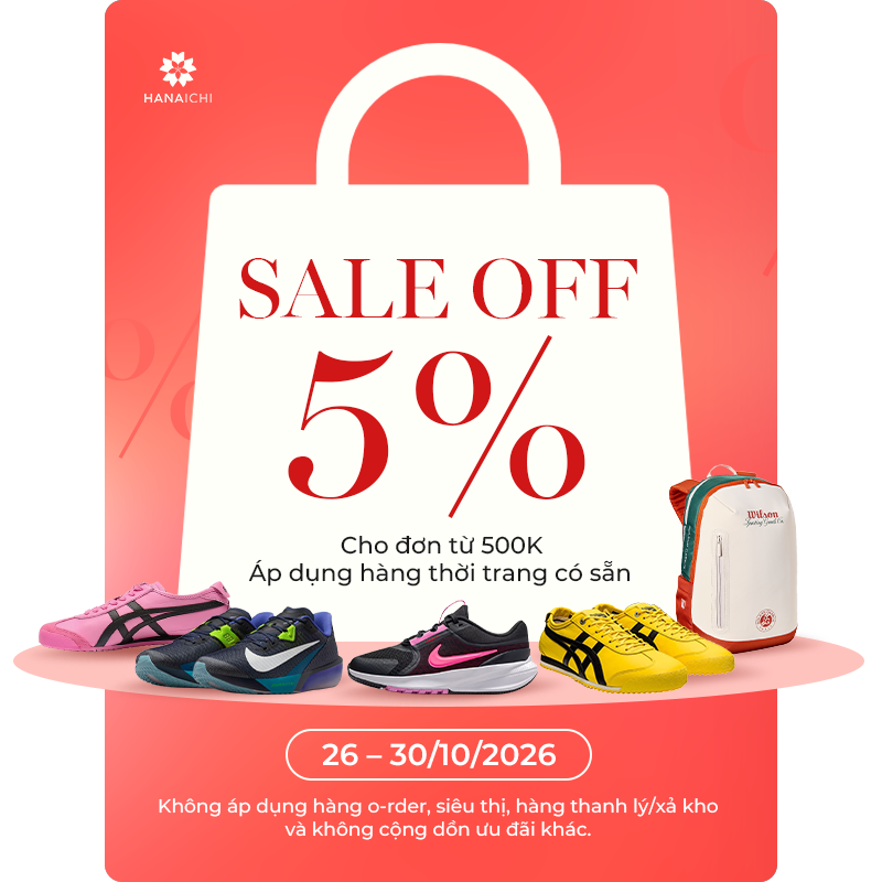 Popup trang chủ 3