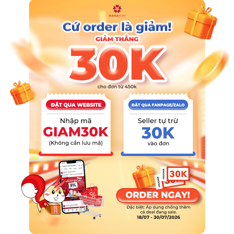 Popup trang chủ 3