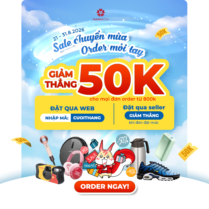 Popup trang chủ 3